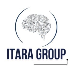 Fav Icon Mind Works (2).pdf.pdf