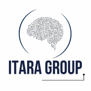 Fav Icon Mind Works (2).pdf.pdf